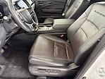 2024 Honda Ridgeline Crew Cab AWD Pickup for sale #G2S2530C - photo 8