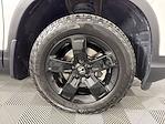 2024 Honda Ridgeline Crew Cab AWD Pickup for sale #G2S2530C - photo 11