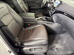 2024 Honda Ridgeline Crew Cab AWD Pickup for sale #G2S2530C - photo 12