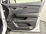 2024 Honda Ridgeline Crew Cab AWD Pickup for sale #G2S2530C - photo 13