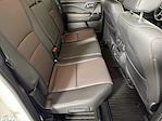 2024 Honda Ridgeline Crew Cab AWD Pickup for sale #G2S2530C - photo 14