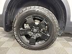 2024 Honda Ridgeline Crew Cab AWD Pickup for sale #G2S2530C - photo 16
