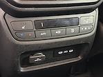 2024 Honda Ridgeline Crew Cab AWD Pickup for sale #G2S2530C - photo 21