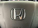 2024 Honda Ridgeline Crew Cab AWD Pickup for sale #G2S2530C - photo 24