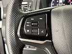 2024 Honda Ridgeline Crew Cab AWD Pickup for sale #G2S2530C - photo 25