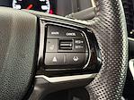 2024 Honda Ridgeline Crew Cab AWD Pickup for sale #G2S2530C - photo 26