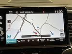 2024 Honda Ridgeline Crew Cab AWD Pickup for sale #G2S2530C - photo 29