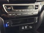 2024 Honda Ridgeline Crew Cab AWD Pickup for sale #G2S2530C - photo 31