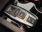 2024 Honda Ridgeline Crew Cab AWD Pickup for sale #G2S2530C - photo 33