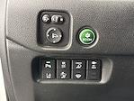 2024 Honda Ridgeline Crew Cab AWD Pickup for sale #G2S2530C - photo 34