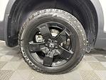 2024 Honda Ridgeline Crew Cab AWD Pickup for sale #G2S2530C - photo 32