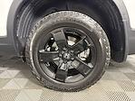 2024 Honda Ridgeline Crew Cab AWD Pickup for sale #G2S2530C - photo 35