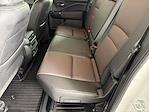 2024 Honda Ridgeline Crew Cab AWD Pickup for sale #G2S2530C - photo 37