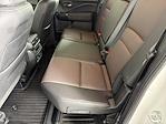 2024 Honda Ridgeline Crew Cab AWD Pickup for sale #G2S2530C - photo 38