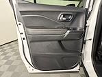 2024 Honda Ridgeline Crew Cab AWD Pickup for sale #G2S2530C - photo 39