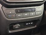 2024 Honda Ridgeline Crew Cab AWD Pickup for sale #G2S2530C - photo 41