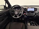 2024 Honda Ridgeline Crew Cab AWD Pickup for sale #G2S2530C - photo 43