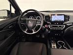 2024 Honda Ridgeline Crew Cab AWD Pickup for sale #G2S2530C - photo 44