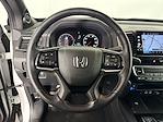 2024 Honda Ridgeline Crew Cab AWD Pickup for sale #G2S2530C - photo 45