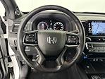 2024 Honda Ridgeline Crew Cab AWD Pickup for sale #G2S2530C - photo 46