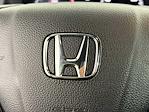 2024 Honda Ridgeline Crew Cab AWD Pickup for sale #G2S2530C - photo 48