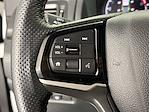2024 Honda Ridgeline Crew Cab AWD Pickup for sale #G2S2530C - photo 49