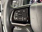 2024 Honda Ridgeline Crew Cab AWD Pickup for sale #G2S2530C - photo 50
