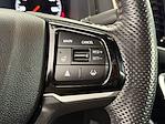 2024 Honda Ridgeline Crew Cab AWD Pickup for sale #G2S2530C - photo 51