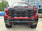 2025 GMC Sierra 2500 Crew Cab 4x4 Pickup for sale #G2S2531 - photo 3