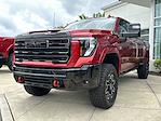 2025 GMC Sierra 2500 Crew Cab 4x4 Pickup for sale #G2S2531 - photo 4