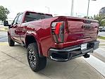 2025 GMC Sierra 2500 Crew Cab 4x4 Pickup for sale #G2S2531 - photo 5
