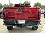 2025 GMC Sierra 2500 Crew Cab 4x4 Pickup for sale #G2S2531 - photo 6