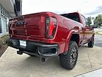 2025 GMC Sierra 2500 Crew Cab 4x4 Pickup for sale #G2S2531 - photo 2