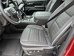 2025 GMC Sierra 2500 Crew Cab 4x4 Pickup for sale #G2S2531 - photo 7
