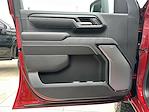 2025 GMC Sierra 2500 Crew Cab 4x4 Pickup for sale #G2S2531 - photo 8