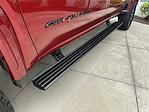 2025 GMC Sierra 2500 Crew Cab 4x4 Pickup for sale #G2S2531 - photo 9