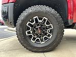 2025 GMC Sierra 2500 Crew Cab 4x4 Pickup for sale #G2S2531 - photo 10