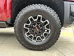 2025 GMC Sierra 2500 Crew Cab 4x4 Pickup for sale #G2S2531 - photo 11
