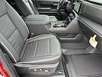 2025 GMC Sierra 2500 Crew Cab 4x4 Pickup for sale #G2S2531 - photo 12