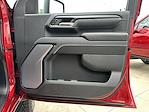 2025 GMC Sierra 2500 Crew Cab 4x4 Pickup for sale #G2S2531 - photo 13