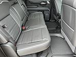 2025 GMC Sierra 2500 Crew Cab 4x4 Pickup for sale #G2S2531 - photo 14