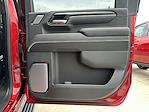 2025 GMC Sierra 2500 Crew Cab 4x4 Pickup for sale #G2S2531 - photo 15