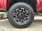 2025 GMC Sierra 2500 Crew Cab 4x4 Pickup for sale #G2S2531 - photo 16