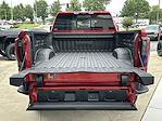 2025 GMC Sierra 2500 Crew Cab 4x4 Pickup for sale #G2S2531 - photo 17