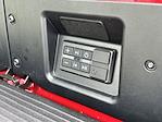 2025 GMC Sierra 2500 Crew Cab 4x4 Pickup for sale #G2S2531 - photo 19