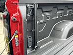 2025 GMC Sierra 2500 Crew Cab 4x4 Pickup for sale #G2S2531 - photo 20