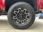 2025 GMC Sierra 2500 Crew Cab 4x4 Pickup for sale #G2S2531 - photo 21