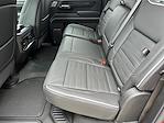 2025 GMC Sierra 2500 Crew Cab 4x4 Pickup for sale #G2S2531 - photo 22