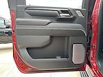 2025 GMC Sierra 2500 Crew Cab 4x4 Pickup for sale #G2S2531 - photo 23