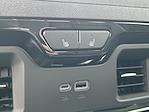 2025 GMC Sierra 2500 Crew Cab 4x4 Pickup for sale #G2S2531 - photo 24